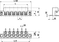 140-A-126-SMD Drawing.jpg